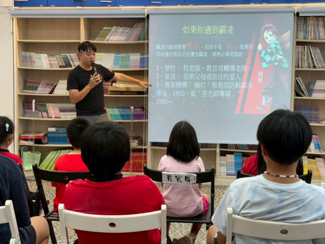 LINE_ALBUM_20250905 反毒、反霸凌、兒少保宣導_251008_3.jpg